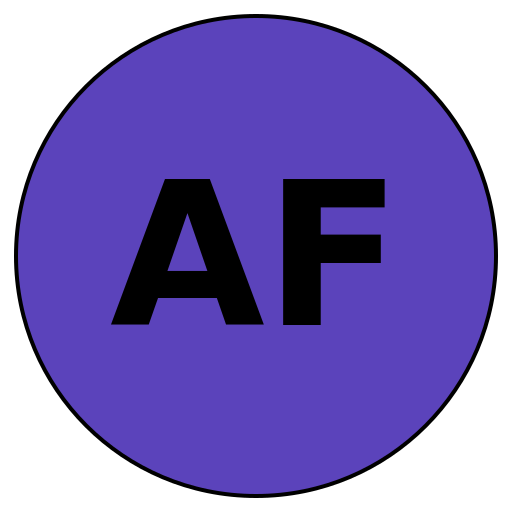 AxisFit